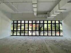 Tai Seng MRT (D19), Retail #595107111